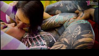 Video 1662712053: lesbian threesome pussy licking, lesbian threesome eating pussy, ffm anal threesome, ffm blowjob threesome, amateur ffm threesome, threesome ffm big, tattooed lesbian pussy licking, pussy licking petite lesbian, lesbian pierced pussy, lesbian pornstars licking, big dick anal threesome, babe two guys, slim babe