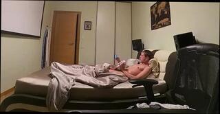 Video 1655790781: solo twink masturbation, twink solo gay, solo amateur twink, fleshlight vibrator, solo masturbation hd