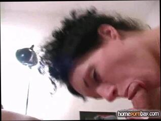 Video 252209201: amateur wife porn, amateur wife blowjob, amateur straight blowjob, hottest amateur wife, hot wife porn, amateur wife home, wives porn