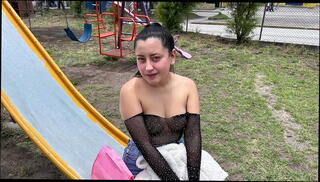 Video 1619348115: oiled tits solo, skinny solo girl, oil milk, skinny blonde solo, ass oiled sexy girl, solo sexy amateur girl, oiled curvy ass girl, ass oiled girl love, sexy oiled big ass, oiled ass bounces, oiled ass shaking, big oiled ass latin, perfect oiled ass, big natural milking tits, skinny blonde college girl, milk teacher, beautiful skinny girl, skinny latino amateur, sexy skinny young, sexy lingerie solo, couple oil, amateur man solo, milked spit, skinny dark haired, milk lovers, milk party, milking outside, milk outdoors, public milking, bed solo, sexy girl flashing, college girl dorm, amateur public park