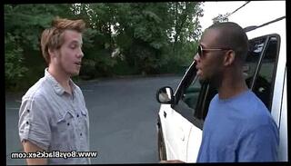 Video 274214315: gay studs bareback fucking, interracial bareback hardcore gay, stud bareback anal fucking, stud bareback ass fucking, gay interracial twink blowjob, stud barebacks cock, twink big cock bareback, black stud barebacked, sexy gay boys bang, white gay boys banged, interracial oral cock, black thugs bareback fucking