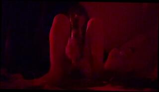 Video 1663714353: foot job feet fetish, pov foot joi, pov dildo joi, foot fetish solo, dildo toys solo girl, solo girl dildo masturbating, pov foot job handjob, amateur pov foot job, foot fetish trans, foot fetish tgirl, foot fetish fantasy