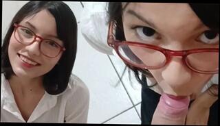 Video 1655566183: virgin stepsister pussy, stepsister pov blowjob, virgin stepsister first time, cute virgin stepsister, pov latin stepsister, virgin step sis, amateur couple pov sex, pussy virgin girl first, stepsister's tits pussy, small tits pov blowjob, pov amateur big tit, big dick amateur pov, boobs pov blowjob, stepsister secretly fucks, stepsister pink pussy, stepsister pussy hard, pov blowjob fantasy, brazilian stepsister, pov brazil