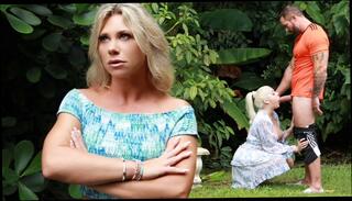 Video 1659120821: milf stepmom threesome, milf stepmom deep throats, amateur milf stepmom, milf hardcore doggy style, milf doggy style sex, milf blowjob doggy style, stepmom stepdad, milf stepmom played, milf stepmom helps, milf loves doggy style, milf stepmom eats, taboo milf stepmom, deep throats stepdads cock, threesome blowjob handjob, milf pornstar hardcore, rough sex stepmom, straight stepdad, stepdad touch, doggy style hd, english threesome, long doggy, loves three cocks, cock inside