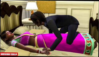 Video 1128186225: indian aunty fuck boy, mom fucks stepson, big boobs aunties sex, stepson fucks big titted, stepson fuck teen, indian aunty fucked hard, mature aunty fucking, stepsons wife, stepson porn, stepson share bed, asian aunty, boy fuck step mom, boy fuck mature woman, mom fucks step son, fist time sex, mom step son home