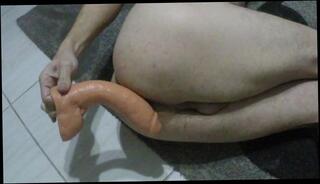 Video 1617208353: sex dildo toys solo, big dildo solo anal, solo amateur dildoing, gay solo dildo, latin solo dildo, solo male dildo, anal dildo dick, dildo anal destroy, dildo anal destruction, latino solo male, toy boy ass