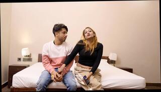 Video 1657186051: pussy ass sex toy, hot teen couple sex, wife couple sex, wife sex hot blowjob, sex couples big ass, sex toys cock, sex straight teen, indian married couples sex, romantic couple sex desi, hindi couples sex, indian beautiful couple sex, couple first time sex, indian college couple sex, couple hotel sex, indian teen couple, couple sex hd, hottest teen pussy