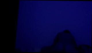 Video 1064017845: femdom massage, amateur femdom couple, massage girl pussy, ass pussy massage, girl friend massage, massage whore, femdom cowgirl, big ass massage, massages white, riding moaning, nice moaning