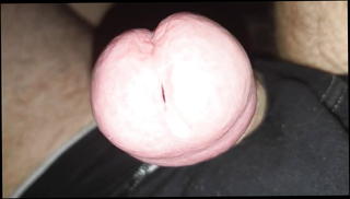 Video 1180472301: thighs masturbation, masturbation gay