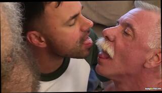 Video 1657381401: uncut cum compilation, bareback cum compilation, hairy uncut daddy, bareback anal compilation, gay bareback compilation, bareback sex anal cum, cum facial compilation, jerk cum compilation, masturbation cum compilation, love bareback anal sex, cum shot compilation, gay self shot bareback, facial compilation hd, muscular hairy daddy, pleasure compilation, cock juice, cock time