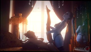 Video 1541015095: anime strapon, strapon fetish, sex toys strap, anal toys strapon, anime sex porn, strapon cum, takes strap