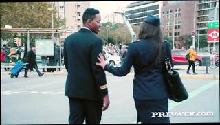 Video 1658294791: interracial bbc fuck, babe interracial bbc, bbc interracial sex, love bbc interracial, interracial bbc hard, black bbc interracial, interracial ass fucked babe, sexy interracial fucking, girl fucks bbc, horny interracial fuck, interracial pussy fucking, interracial tit fuck, pornstar fucks bbc, straight interracial, private interracial, gorgeous interracial, bbc legs, interracial hd, sexy brunette girl fucked, girl copulating, sexy uniform fucked, coitus