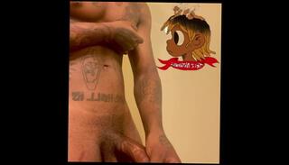 Video 1595795663: bbc solo cumshot, solo bbc masturbation, solo male bbc, bbc banging, bbc handjob cumshot, solo big dick cumshot, amateur bbc cumshot, men solo cumshot, bangs muscular, bangs american