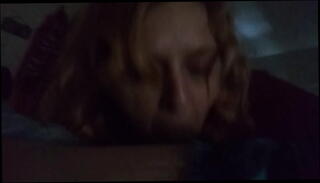 Video 1196963645: homemade blowjob, tits homemade, great bj