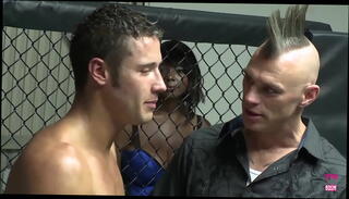 Video 1654816595: stacy adams, isis love, cowgirl doggy style cum, hardcore doggy style cowgirl, doggy style cowgirl blowjob, throat blowjob doggy style, blowjob deep throat doggy, cock blowjob doggy style, big cock blowjob doggy, cock cage, brunette hardcore doggy style, big tits doggy style, cage rides, doggy style mouth, rides cock moans, sports big cock, gorgeous big cock