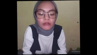 Video 1404895765: amateur big tits blowjob, indonesia big tits