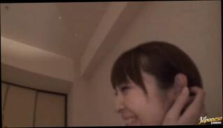 Video 51914704: bukkake threesome, milf bukkake, bukkake blowjobs cumshots, cock blowjob doggy style, doggy style fucking blowjob, threesome sex blowjob, hardcore threesome sex, bukkake group sex, hot doggy style fucking, bukkake action, chick bukkake, guy fucked doggy style, asian threesome sex, threesome sex japanese, office bukkake, doggy style mouth, kissed fucked blowjob, guy inserts cock