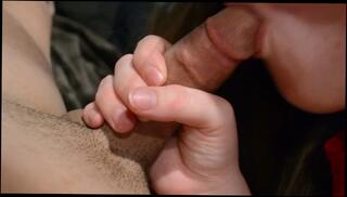 Video 857978503: fetish teen girl, fetish amateur teen, amateur fetish couple, fetish girl friend, brunette fetish slut, brunette fetish babe, fetish blowjob, fetish italian, white fetish, fetish hd, amateur teen blowjob, hot girl friend blowjob, thick teen girl, pale amateur teen