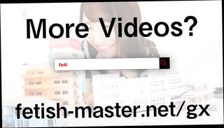Video 1466601125: giantess vore fetish, hentai vore, hentai toon, fetish master, japanese asian giantess vore, vore shrink