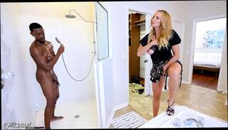 Video 1663083491: milf interracial bbc, interracial black cock bbc, big ass milfs bbc, bbc cock lover, couple bbc, straight bbc, bbc shower, bbc lingerie, bbc hd