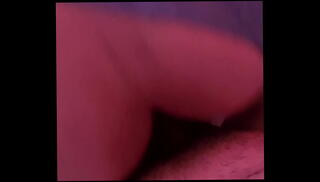 Video 1596093955: homemade blonde teen