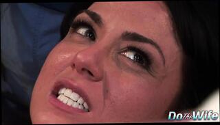 Video 1664490881: dave cummings, mahina zaltana, milf fucks stud, stud cuckold, cuckold wife fucks husbands, housewife cuckold husband, dick cuckold husband, studs big dick fuck, slutty cuckolding wife, stud fucks pussy, stud hardcore fuck, straight stud cums, cuckold wife blowjob, stud drills, married milf fucked, stud cumshot, studs biggest, english stud, stud hd, drill stranger's