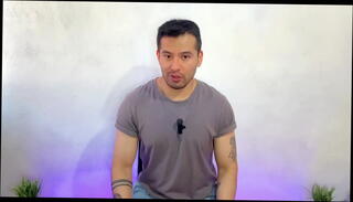 Video 1654445825: oral bareback, daddy bareback, sexual