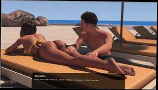 Video 1654826651: 3d animation dick, 3d anime sex, beach 3d animated, hd 3d animation, anime straight, anime shower, dick taking shower, dick slips, taking pecker