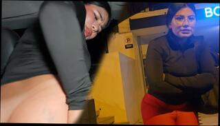 Video 1653094603: hardcore sex amateur pov, big dick amateur pov, amateur big ass pov, pov car sex, gym pov, big ass colombiana