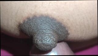 Video 1659244091: hairy ass hole closeup, hairy virgin ass, creampie inside hairy pussy, doggy sex closeup, virgin anal creampie, hairy mom creampie, creampie cumshot doggy, hairy teen creampie, hairy indian creampie, bisexual virgin, hairy asian creampie, virgin girl sucks cock, babe sucks bisexual cock, nipples sucked hairy pussy, anal creampie swallow cum, tits hairy pussy ass, virgin tight pussy ass, hairy pussy perfect ass, beautiful ass hairy pussy, closeup boob sucking, big ass girl doggy, hairy pussy hot ass, natural tits pussy closeup, ass hairy pussy small, black girl hairy pussy, straight virgin ass, indian desi virgin girl, virgin girl 18 year, old virgin ass, closeup pussy hd, sucking hard cock cum, quick cock sucking