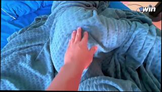Video 1622631313: sis caught fucking, caught fucking stepsister, teen stepsister caught, stepsister pov fucked, caught step sis, stepsister broke, condom broke, ass teen stepsister fucked, pov ass pussy fucking, babe pov pussy fucked, amateur pov pussy fucked, stepsisters tight pussies fucked, stepsister big ass fucking, mom caught fucking, stepsister fucking sex, girl caught fucking, ass blonde teen stepsister, cute pussy step sis, stepsister perfect ass, stepsister pink pussy, school girl caught, russian stepsister fucked, teen stepsister shares, pov fantasy fuck, pov pussy play, stepsister sharing bed cute, stepsister 18 years, stepsis surprise