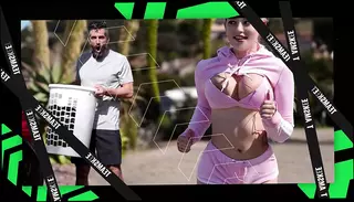 Video 1577864201: missionary creampie doggy style, teen doggy style creampie, doggy style creampie pussy, creampie doggy style hardcore, doggy style sex creampie, amateur doggy style creampie, teen threesome creampie, virgin pop, doggy style deep creampie, pussy drilled doggy style, horny virgin teen, babe drilled doggy style, deep throat pussy creampie, amateur teen threesome first, teen virgin first time, young virgin teen, old virgin teen, brunette teen virgin, straight virgin, car sex creampie, teen threesome hd, 18 year old virgin, american virgin, high heels doggy style, bare doggy, teamed creampied, creampie sharing