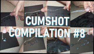 Video 1657679333: twink solo cumshot compilation, sissy solo compilation, solo squirt compilation, dick solo cumshots compilation, gay solo cumshot compilation, dick twink solo cum, huge solo cumshot compilation, solo male cumshot compilation, amateur sissy compilation, huge cock solo compilation, webcam squirt compilation, twink sissy boy, big cock solo compilation, amateur fetish compilation, gay twink boy naked, monster cock cumshot compilation, strong squirting orgasm, sperm compilation, twink college boy, large compilation