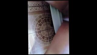 Video 1624985503: massage caught, solo caught, amateur solo male masturbation, solo male masturbation cumshot, massage handjob cumshot, solo masturbation big dick, massage hardcore sex, hot solo male masturbation, rough massage sex, young solo masturbation, old young massage, caught college