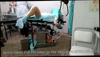 Video 1256032565: bdsm bondage fetish, medical fetish bondage, medical exam fetish, hospital bondage, hard orgasm