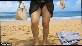 Video 1664843871: nudist milfs beach, milf wife amateur couple, amateur couple homemade milf, amateur milf homemade sex, teen milf amateur wife, naughty amateur milf homemade, wife outdoor amateur milf, amateur couple hot milf, amateur asian milf homemade, milf mom wife, milf teen girl, hijab milf sex, creampie inside tight pussy, nude nudist, public nudity hot sex, hot milf wife cheats, beautiful milf wife, desi milf sex, indian milf nude, amateur chinese milf, cute milf girl, straight milf, muslim hijab milf, nudist family, milfs beach hd, indonesian milf, sex hot indonesia, stranger sex