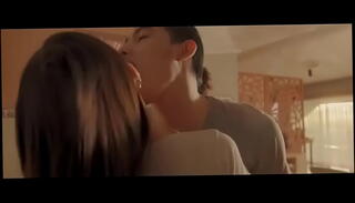 Video 1629930455: girl friend lady, teen girl friend