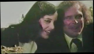 Video 1296505401: vanessa del rio, arcadia lake, vintage retro, vintage straight, police woman