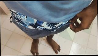 Video 1664423031: gay handjob porn, amateur handjob blowjob, desi gay handjob, indian gay handjob, hd porn handjob, indian gay pornstar, handjob part 1, handed handjob