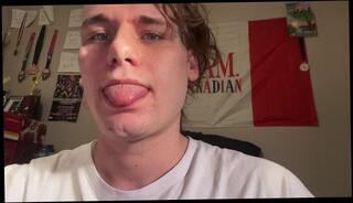 Video 1666209243: amateur babe solo masturbation, solo masturbation huge cock, cock solo male masturbation, brunette babe solo masturbating, solo masturbation big dick, hardcore solo masturbation, solo masturbation casting, solo athletic, boner solo, big dick behind