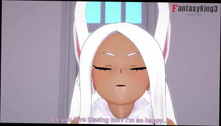 Video 1599389285: hentai anime blowjob, hentai anime big boobs, hentai sexy anime, hentai anime hd, massage hentai, massage boobs suck, sexy ass massage, massaging tits sucking, big black tits massage, pov blowjob, pretty anime, anime white, cute anime, haired anime