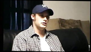 Video 1498581701: str8 boy fucking, str8 boys cock, amateur str8 boy, str8 fucks gay, seduces str8, straight str8, str8 sex, str8 shower, family gay sex, boy taking shower, boy quick, cock stroking, sucking bedroom, sucking head