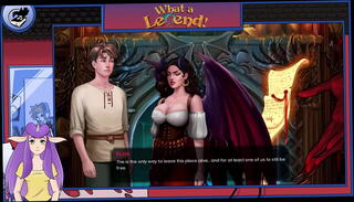 Video 1657124635: cartoon porn hentai, cartoon hentai game, hentai cartoon big, big boobed hentai girl, monster girl hentai, cartoon muscle, hentai brunette