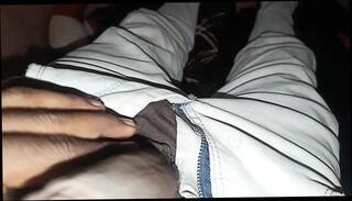 Video 1665073151: chained dominated, grandpa crossdresser, crossdresser anal masturbation, indian gay crossdresser, amateur grandpa, grandpa beach, arab crossdresser, domination hd