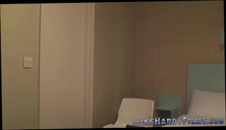 Video 1177105945: babe sucks cock blowjob, cock sucking european babe, cock sucking bj, british babe cock sucking, european babe sucks dick, cock sucking big dick, blonde babe sucking cock, sucking big cock hardcore, fishnet sucking cock, lingerie sucking big cock, brit cock sucking, stockings sucking cock