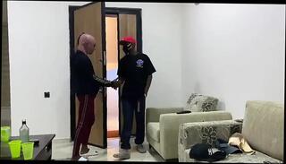Video 1655013701: bbc gay bareback, bbc bareback fuck, amateur bbc bareback, gay couple bareback fucking, bareback gay ass fucking, blowjob bareback ass fucking, african amateur bareback fucking, young gay fucking bareback, gay handjobs bbc, bareback gay porn, bbc fucking big ass, big ass bbc lover, masked bbc