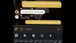 Video 1655713355: ex bbc