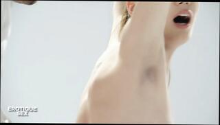 Video 1665436965: tiny tight pussy fucked, tiny slut fucked, tiny teen orgasm, tiny teen girl friend, tiny tits tight pussy, tiny teen whore, tiny small tits teen, tiny babe rides, tiny anal slut, big cock tiny pussy, tiny tits brunette teen, sexy tiny girl, tiny cock blowjob, sex tiny teen, tiny teen beauty, tiny white slut, tiny pink pussy, tiny tits pretty, tiny wet pussy, tiny pussy cute, tiny european babe, face tiny tits, tiny teen first, loves tiny tits, tiny natural tits, tiny pornstar, tiny slim, tiny juicy, glamour babe cock riding, babe rides cock passionately, romantic sex multiple orgasms, babe fucked first time, skin girl fucks, anal queen fucked, girl friend sensual blowjob, tied fucked, fuck hole