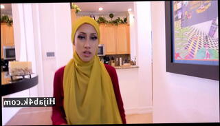 Video 1596865225: virgin pov, virgin girl riding, pov cowgirl riding, tits cowgirl pov, virgin arab girl, deep throat virgins, woman virgin, natural tits pov, pov kiss, muslim virgin, shy virgin, gym pov, fucking muslim girl, arab muslim hijab girl, brown deep throats