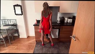 Video 1653807201: feet pov foot, feet fucked foot job, feet foot job cum, feet foot job cumshot, amateur pov foot job, pov amateur couple fuck, pov pussy fuck cumshot, amateur couple pov sex, stockings foot job cumshot, pov lingerie fuck, foot loving fuck, heels cum feet, pov mouth fucked, pov fucking close, pov blonde fucked, pov fuck hd, straight foot, high heel foot job, red lingerie pov, kitchen pov, fucking copulating, coitus